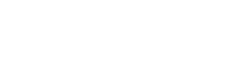 Bancolombia