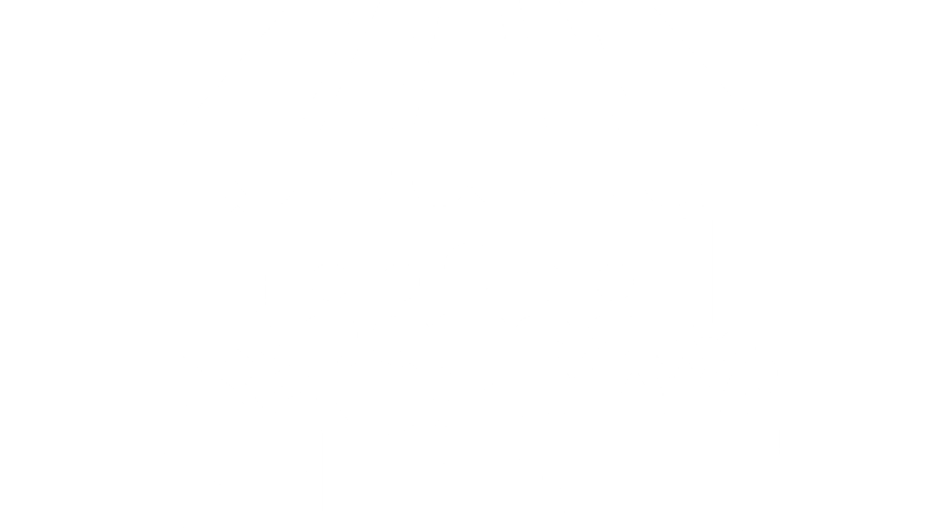 Espacios dedicados de Los Cerros