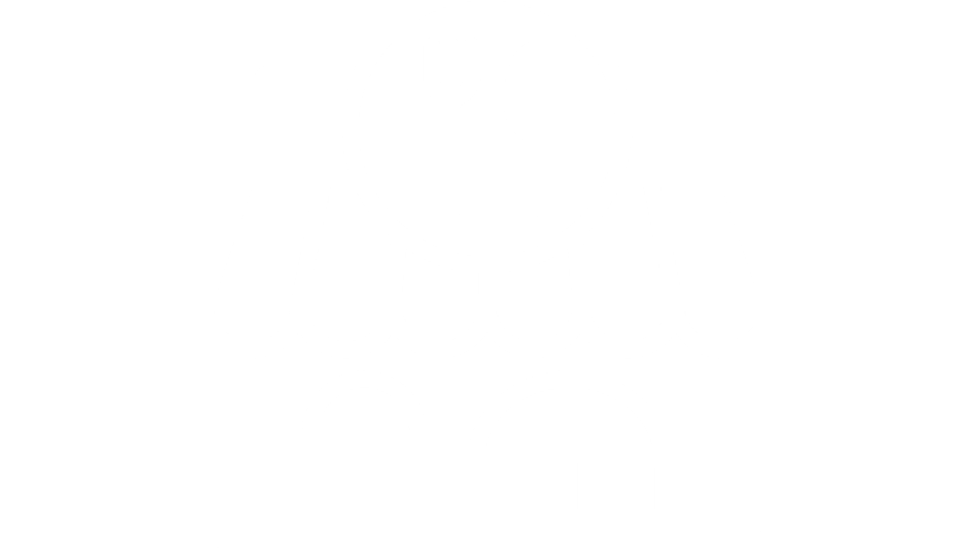 Espacios dedicados de Los Cerros