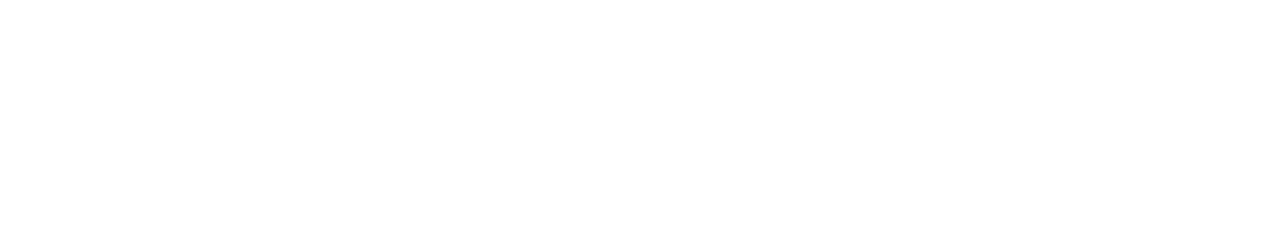 Laboratorio Clínico Hematológico