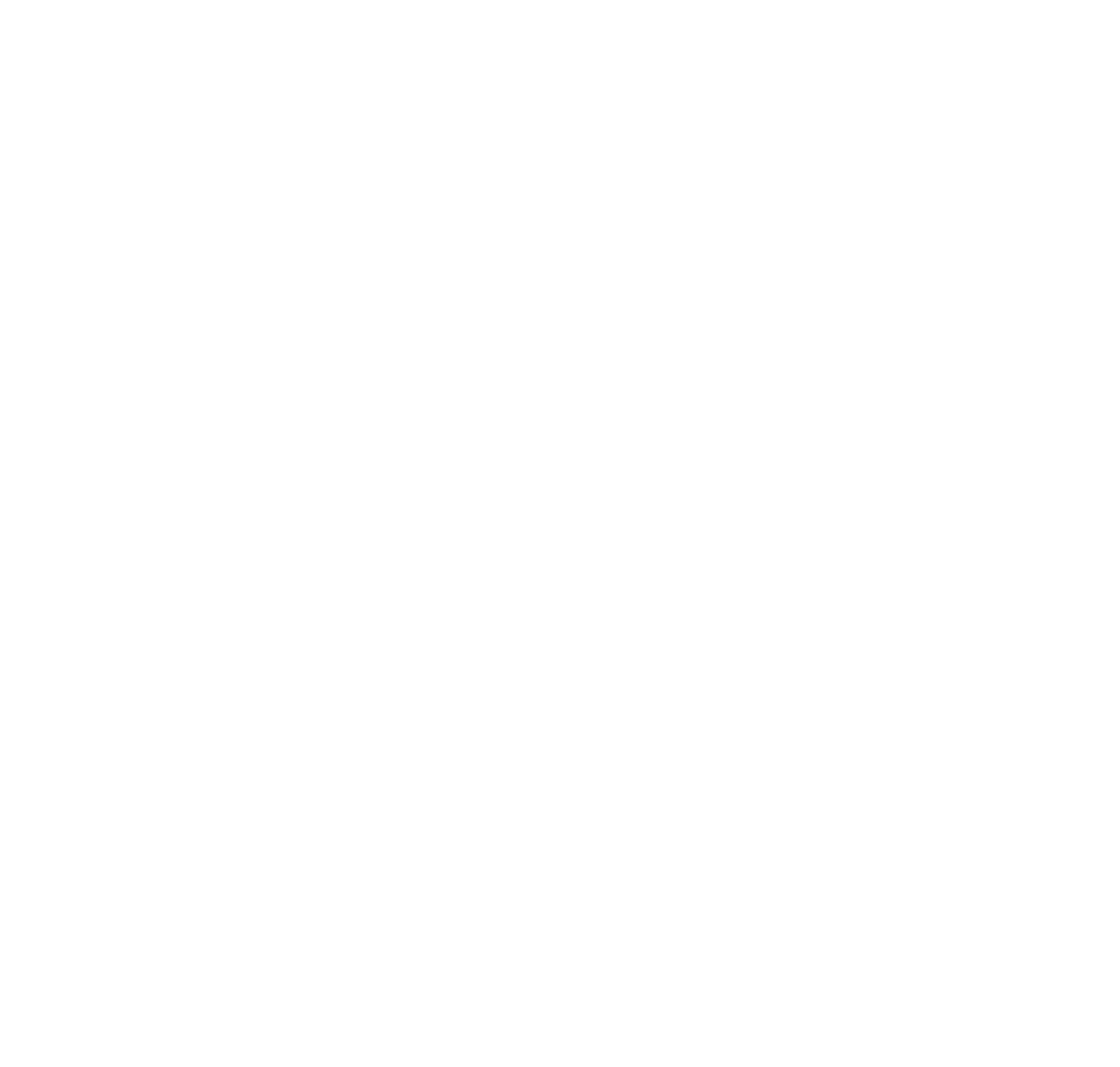Logo de Los Cerros