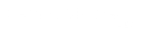 Serrano Martinez