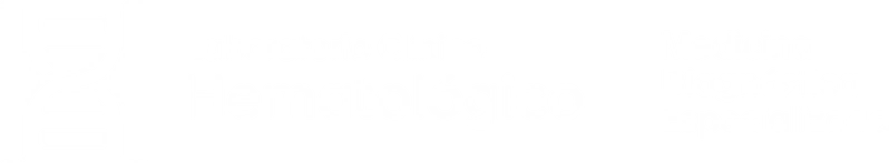 Empresas que hacen parte de los cerros